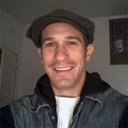 pfp